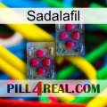 Sadalafil 14